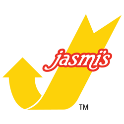 Jasmi's