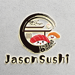 Jason Sushi Restaurant Plattekloof