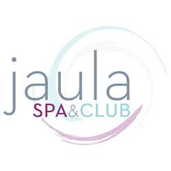 Jaula Spa & Club