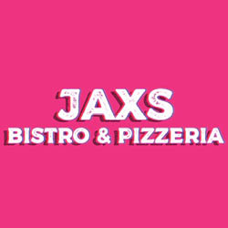 Jaxs Bistro & Pizzeria