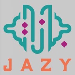 Jazy