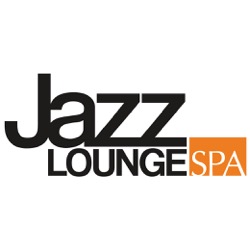 Jazz Lounge Spa