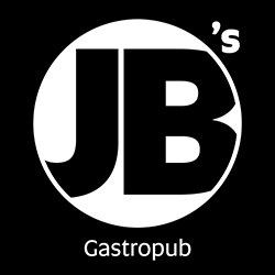 JB's Gastropub