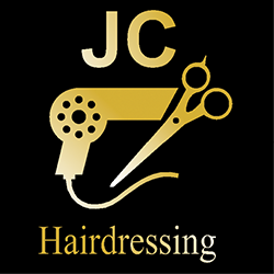JC Hairdressing