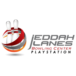 Jeddah Lanes Playstation 4
