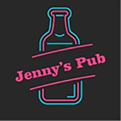 Jenny's Pub