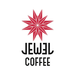 Jewel Coffee