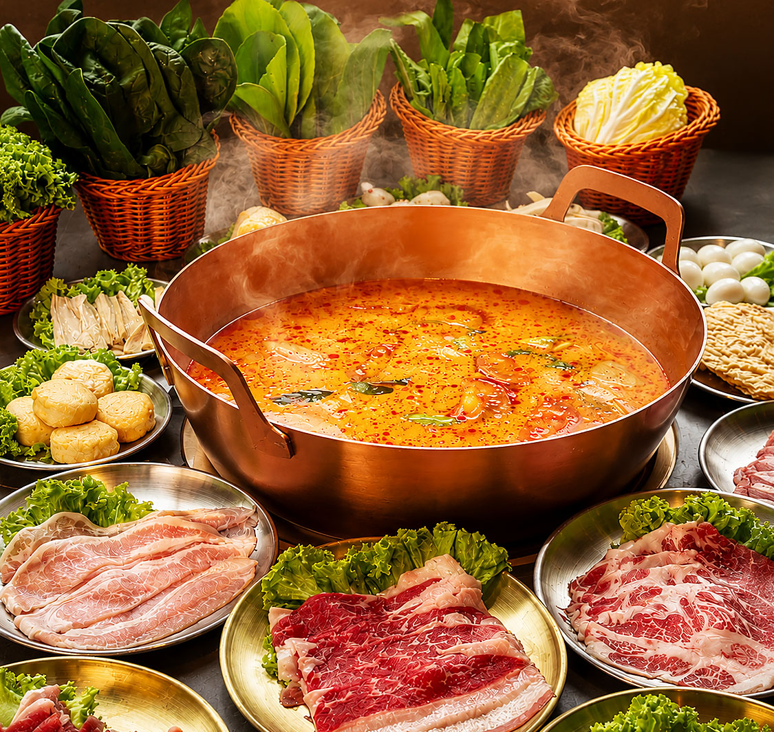 Jiak Thai Poh 吃泰宝