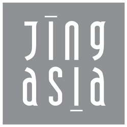 Jing Asia