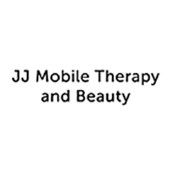JJ Mobile Therapy and Beauty