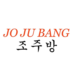 Jo Ju Bang