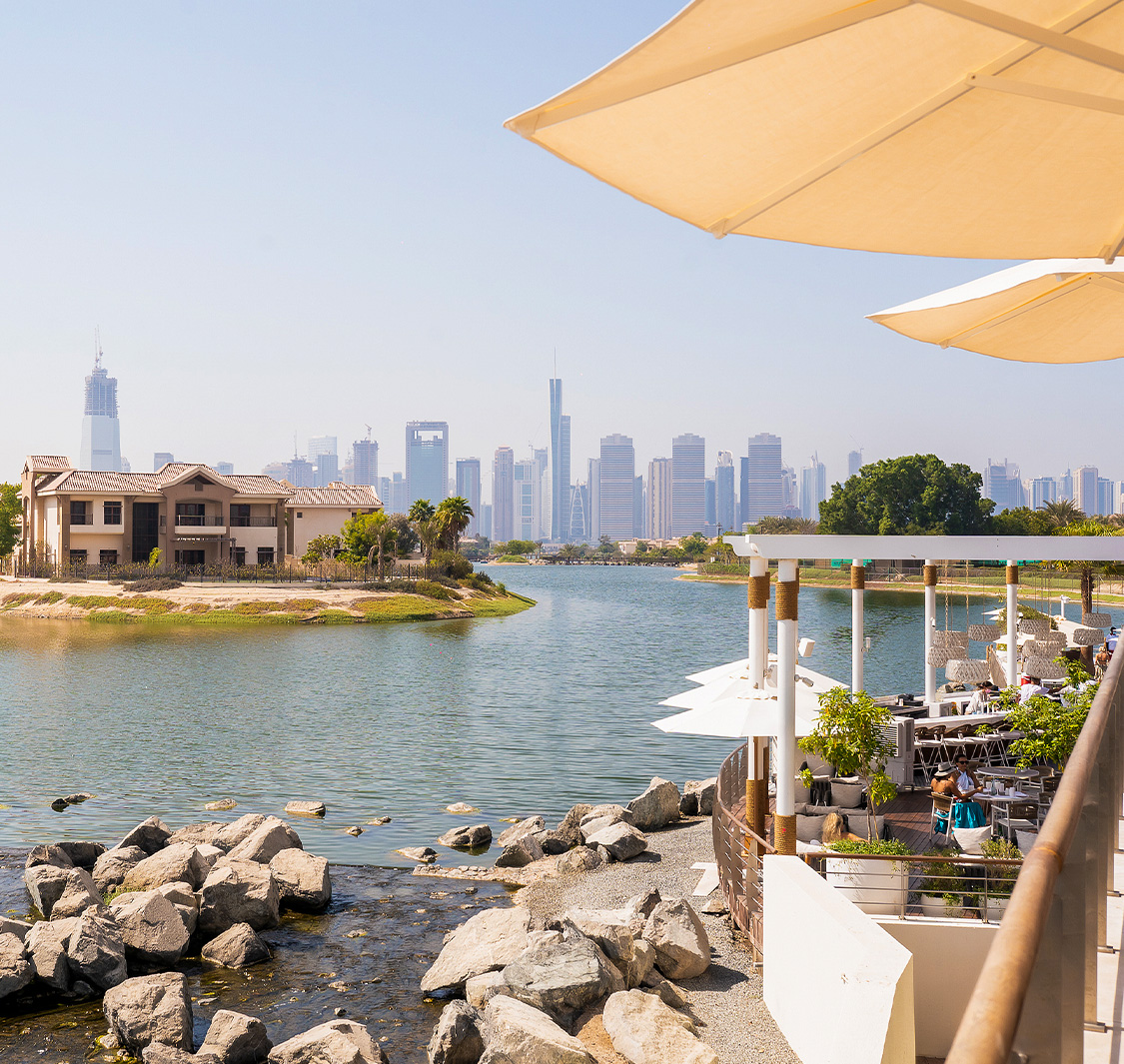 Joe's Backyard Gastropub