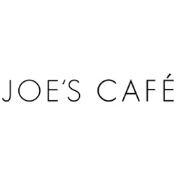 Joe's Cafe
