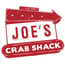 Joe's Crab Shack - Abu Dhabi
