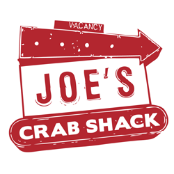 Joe's Crab Shack