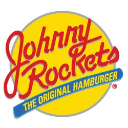Johnny Rockets