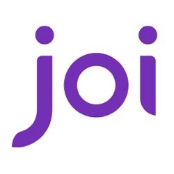 joi Gifts