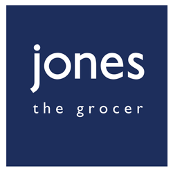 Jones the Grocer - Qatar