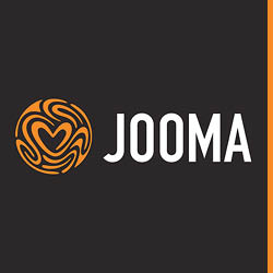 Jooma Coffee