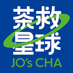Jo's Cha