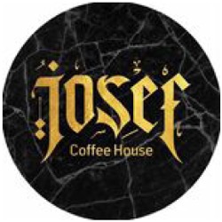 Josef Coffee House
