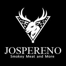 Jospereno Steakhouse & Restaurant