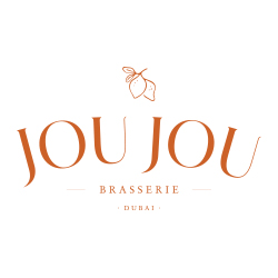 Jou Jou Brasserie