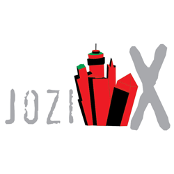 Jozi X