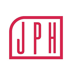 JPH