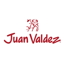Juan Valdez Cafe