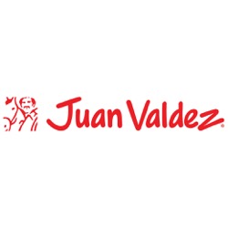 Juan Valdez