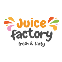 Juice Factory Juicery