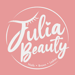 Julia Beauty