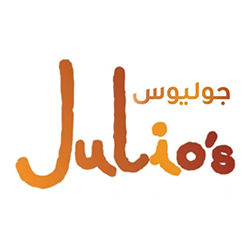 مطعم خوليوز