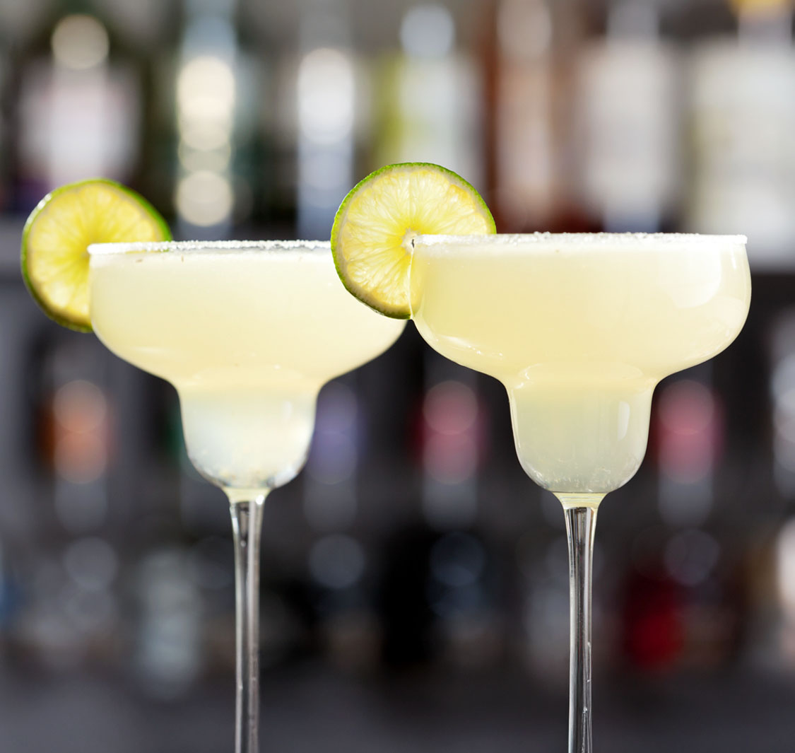 مطعم خوليوز