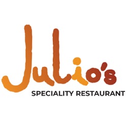 Julio's Speciality Restaurant