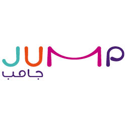 Jump