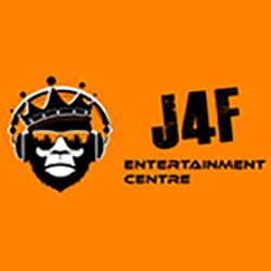 Jump4Fun