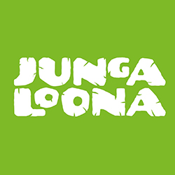 Jungaloona
