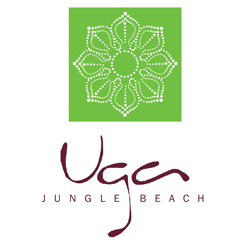 Jungle Beach by Uga Escapes