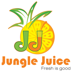 Jungle Juice