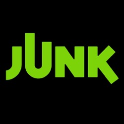 Junk Fitness Club
