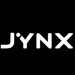 JYNX
