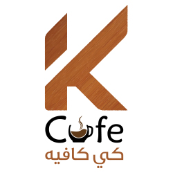 K Cafe
