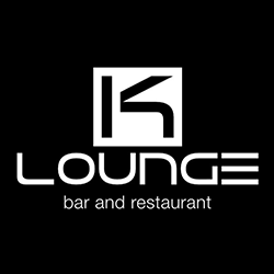 K Lounge