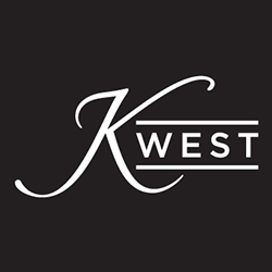 K-West