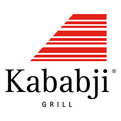 Kababji - Riyadh
