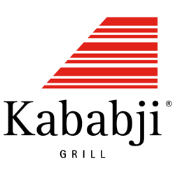 Kababji Grill
