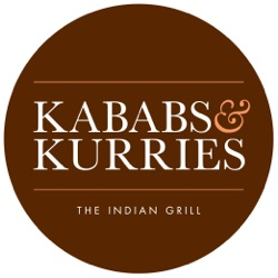 Kababs&Kurries