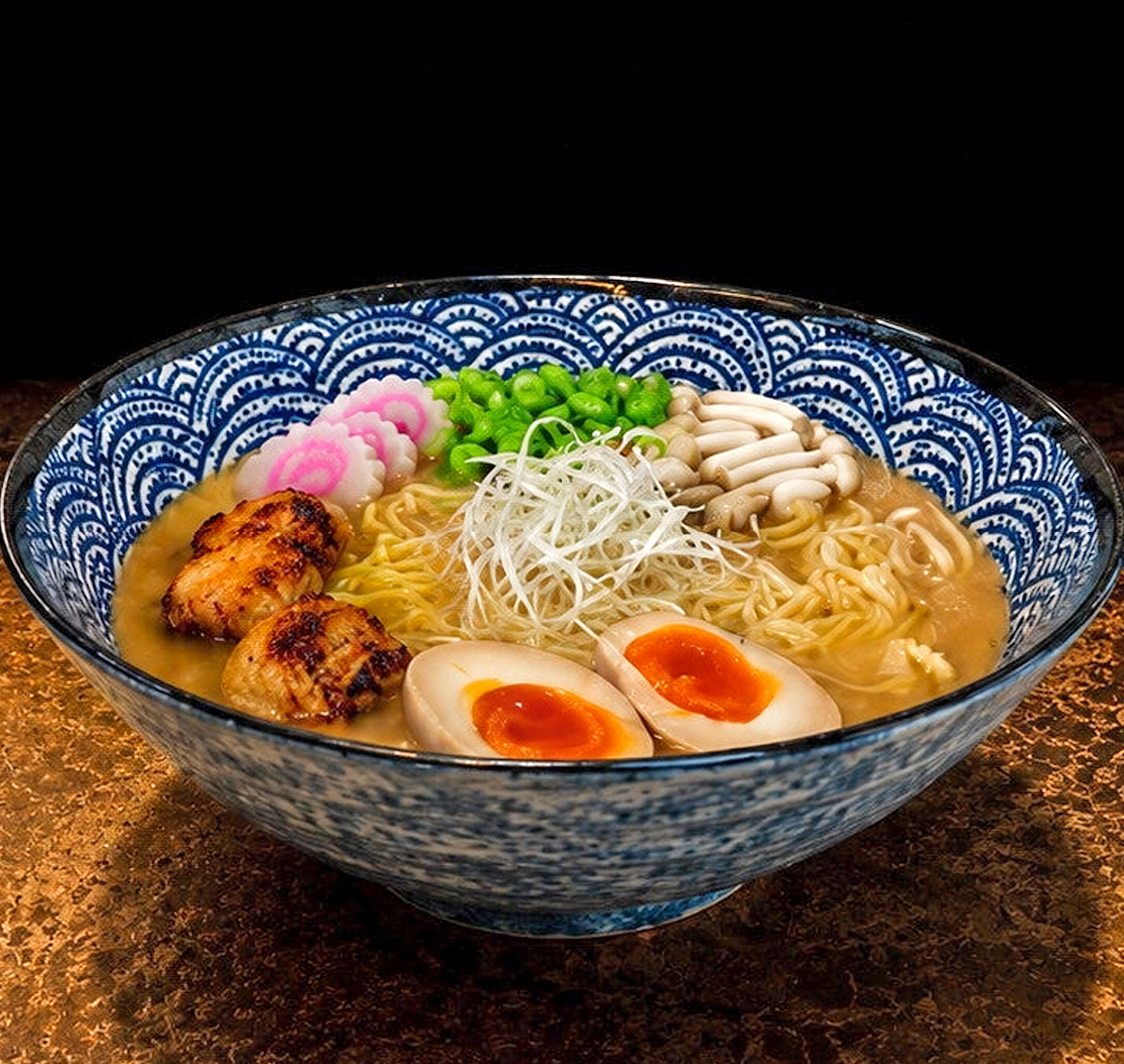 Kaizu Restaurant